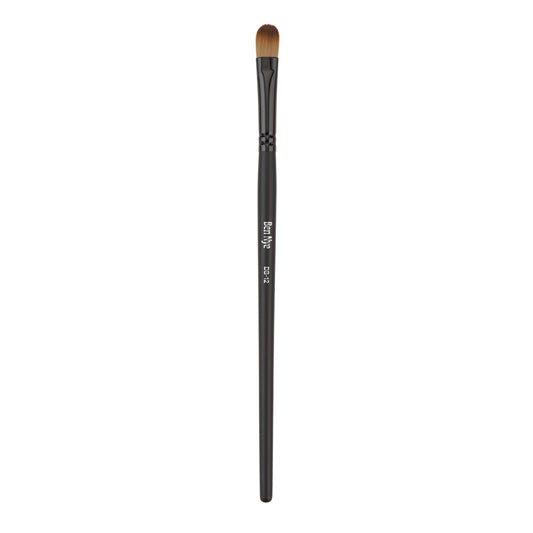 Brush, Dome Shadow DB12-No. 12 wide