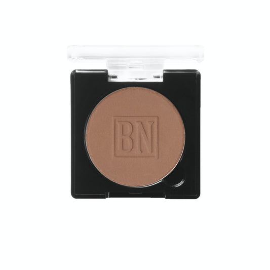 Contour Shadow-DC-01 Powder Blush