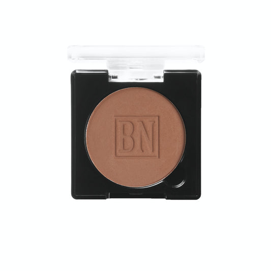 Contour Shadow-DC-02 Powder Blush