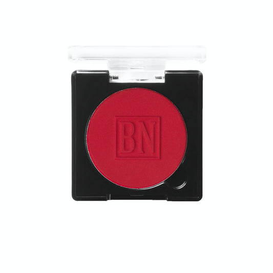 Rouge, Powder Blush Flame Red .12oz/3.5gm