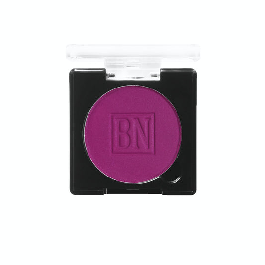 Rouge, Powder Blush-Passion Purple : .12oz/3.5gm