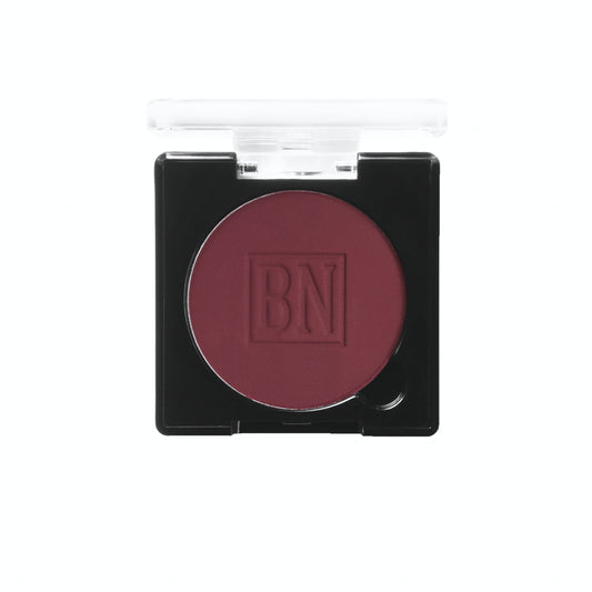 Rouge, Powder Blush Purple Haze .12oz/3.5gm