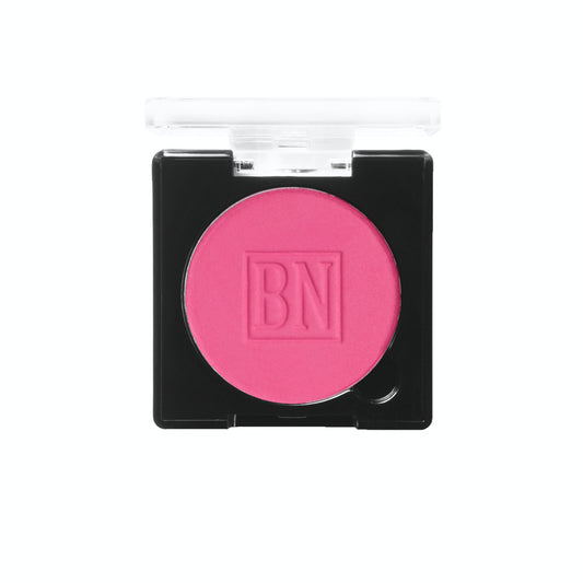 Rouge, Powder Blush-Cool Pink : .12oz/3.5gm