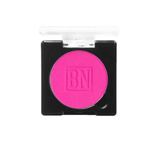 Rouge, Powder Blush-Pink Pop : .12oz/3.5gm