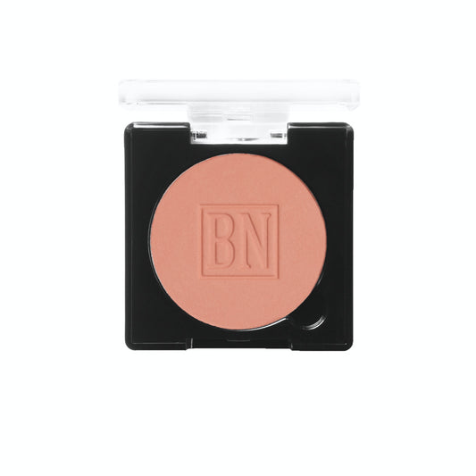 Rouge, Powder Blush-Nectar Peach : .12oz/3.5gm