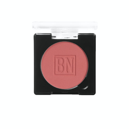 Rouge, Powder Blush-Vict Rose : .12oz/3.5gm