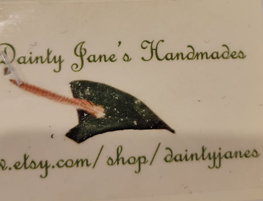 Hat, Leather Ranger Robin Hood