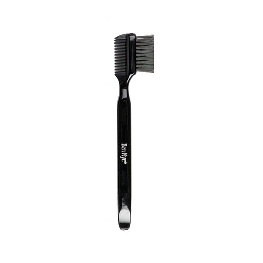 Brush, Eyebrow Comb