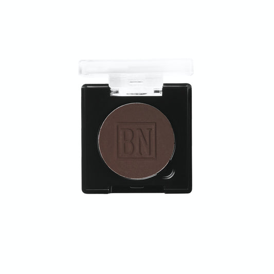 Cake EyeLiner Eye Liner Dark Brown .07oz