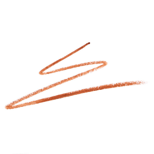 Pencil, Eyebrow-Auburn : 7" .5oz/1.4g