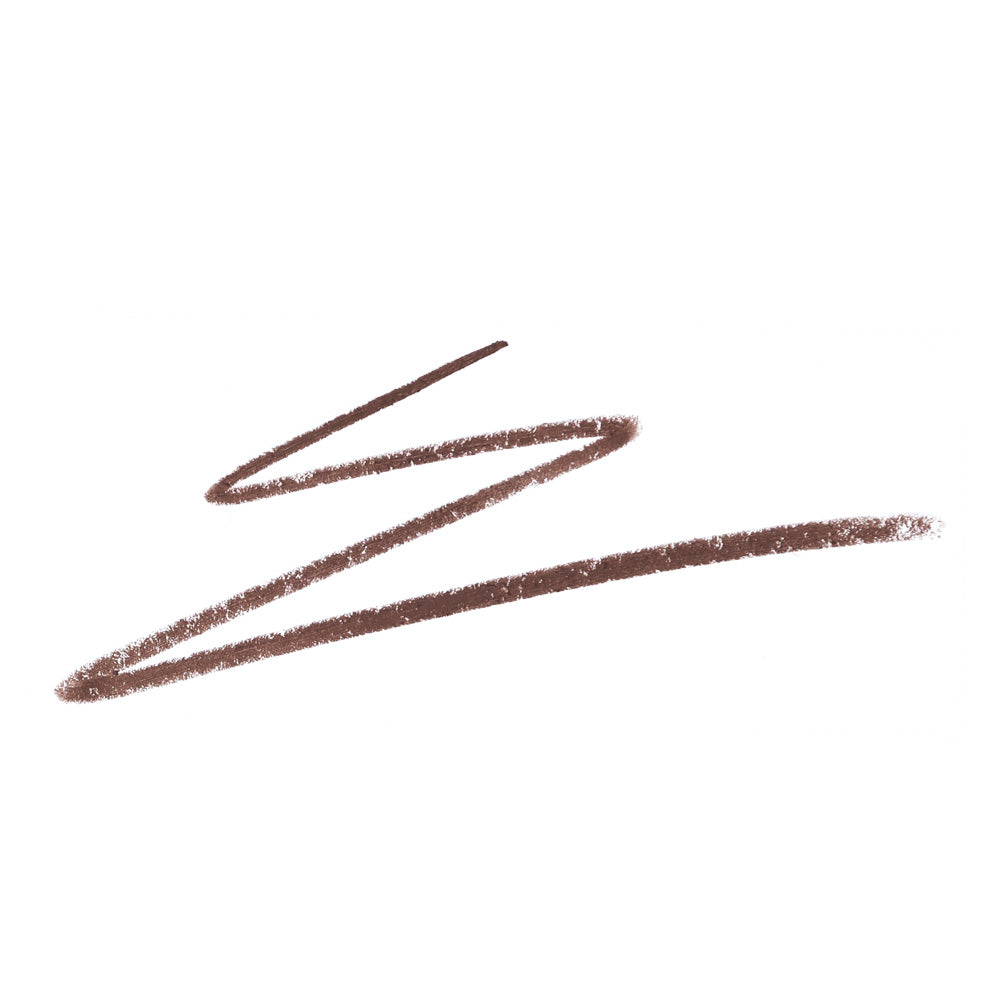 Pencil, Eyebrow-Dark Brown : .05oz/1.4gm
