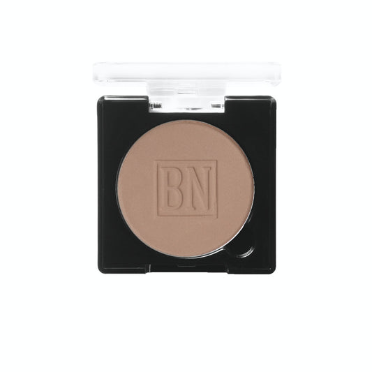 Pressed Eye Shadow Taupe .12oz/3.5gm