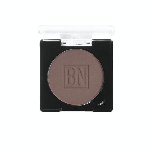 Pressed Eye Shadow Smokey Taupe .12oz/3.5gm