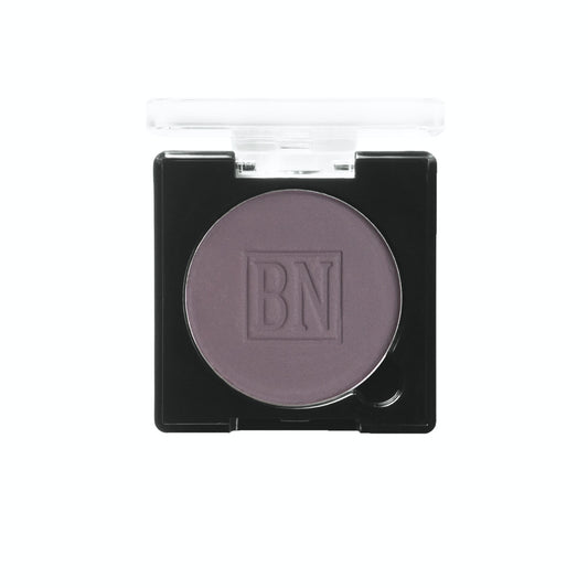 Pressed Eye Shadow Lavender Dusk .12oz/3.5gm
