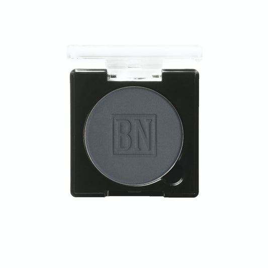 Pressed Eye Shadow-Greystone : .12oz/3.5gm