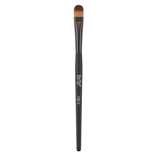 Brush, Foundation and Contour-14mm