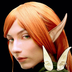 Ears, Woochie Large Elf Foam