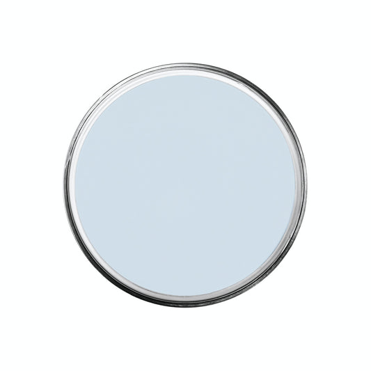 Professional Creme Color-Blue Spirit : 1oz