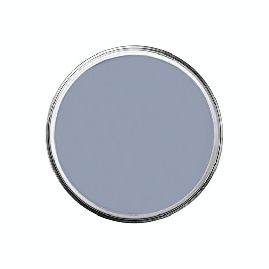 Professional Creme Color-grey : 1oz