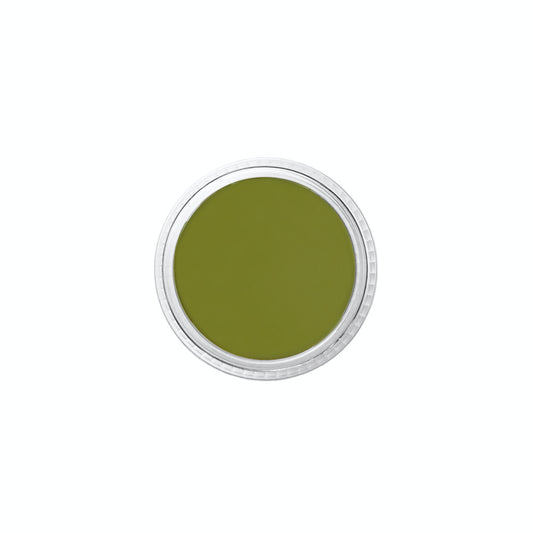 Creme Ultimate F/X colors FX 11 -- green sallow