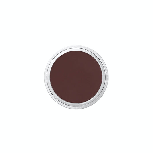 Creme Ultimate F/X colors FX--Red Burgundy : .3oz./8.5gm