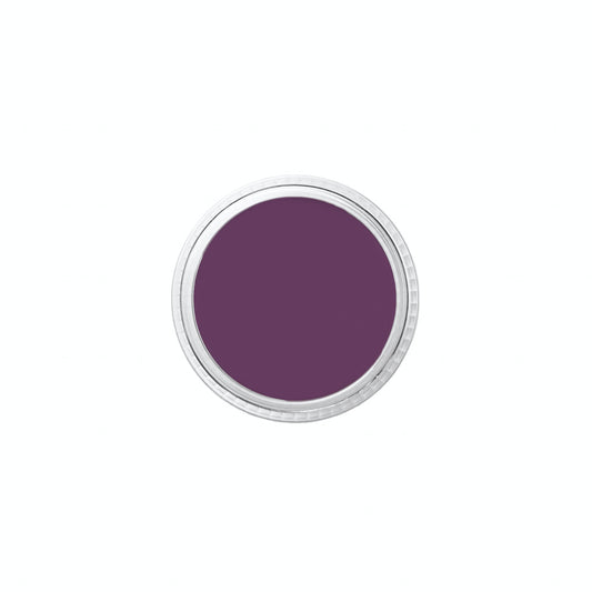 Creme Colors, F/X 6 Purple