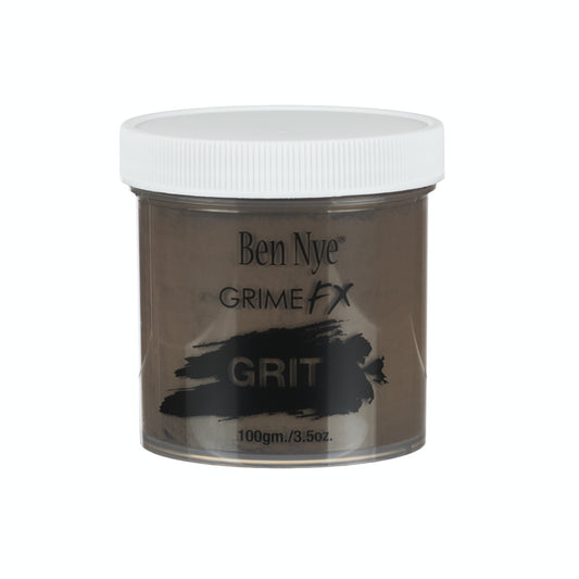 Powder, Grit 3.5 oz.