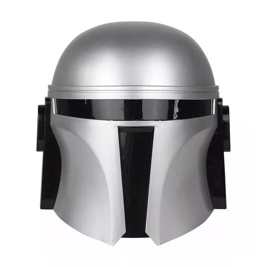 Helmet, Galaxy Bounty Hunter
