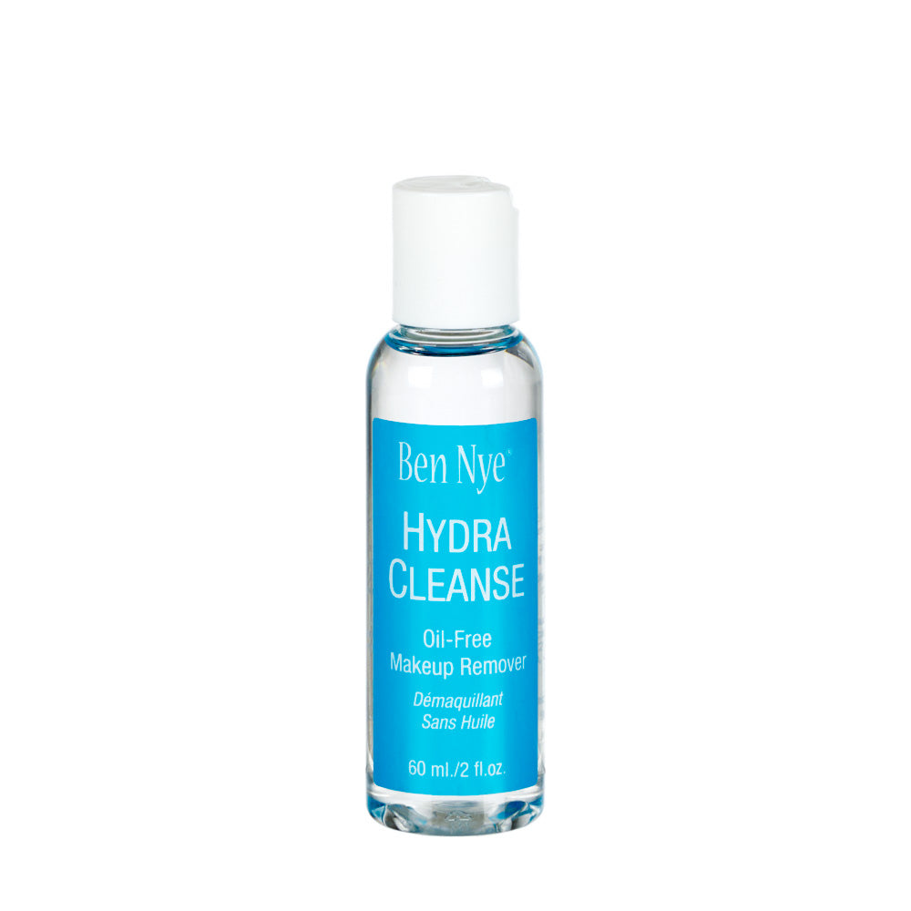 Makeup Remover, Hydra Cleanse-2oz