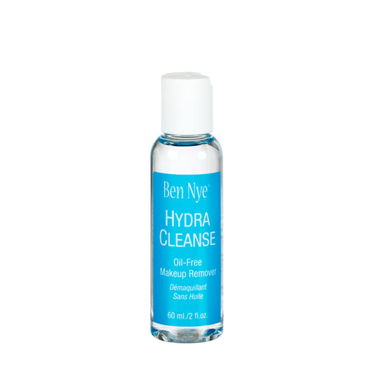 Makeup Remover, Hydra Cleanse-2oz