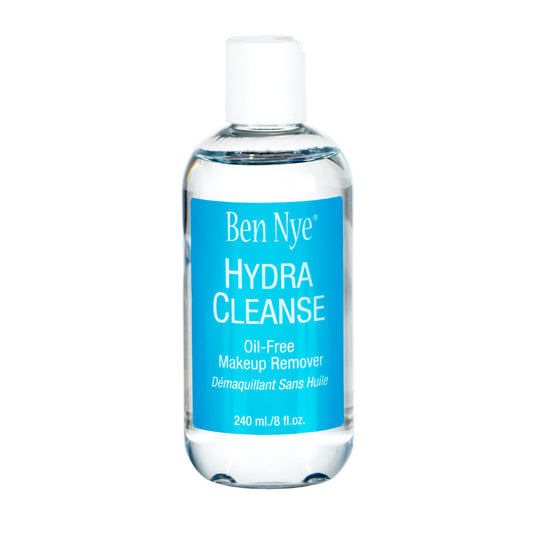 Makeup Remover, Hydra Cleanse-8oz