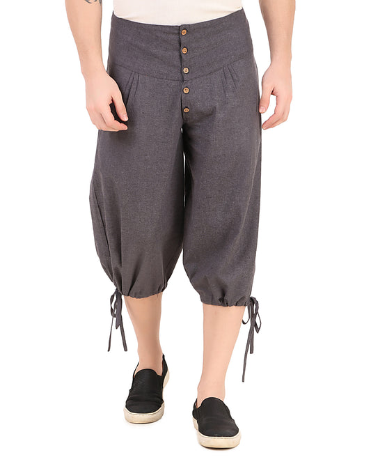 Pants, Rustic Pirate-  : X-Large