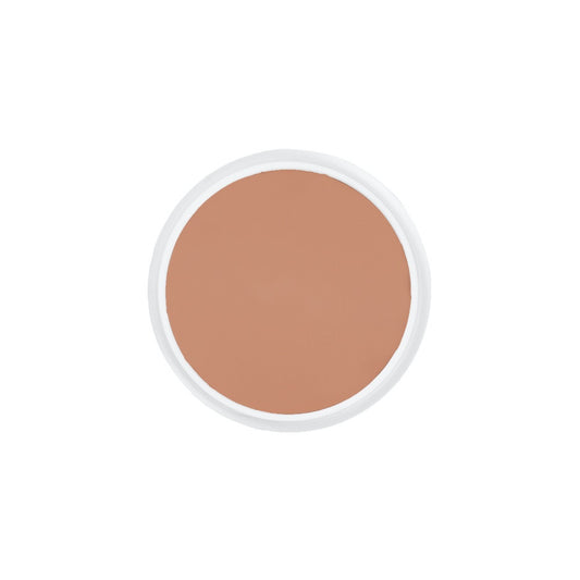 Foundation, Proscenium Creme-Subtle Beige : .5oz