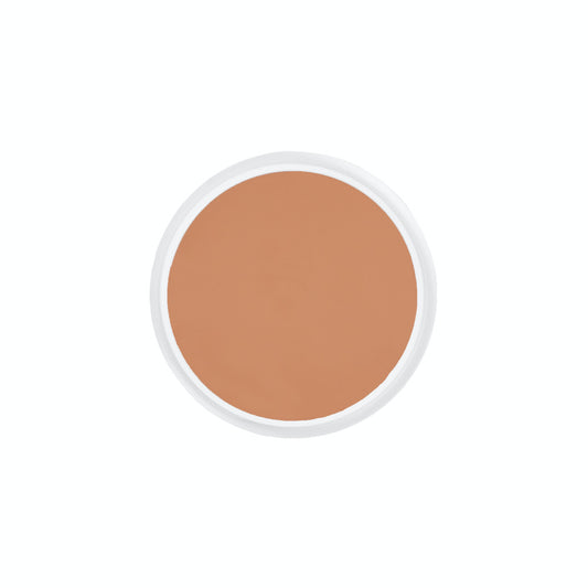 Foundation, Proscenium Creme-Rose Beige : .5oz