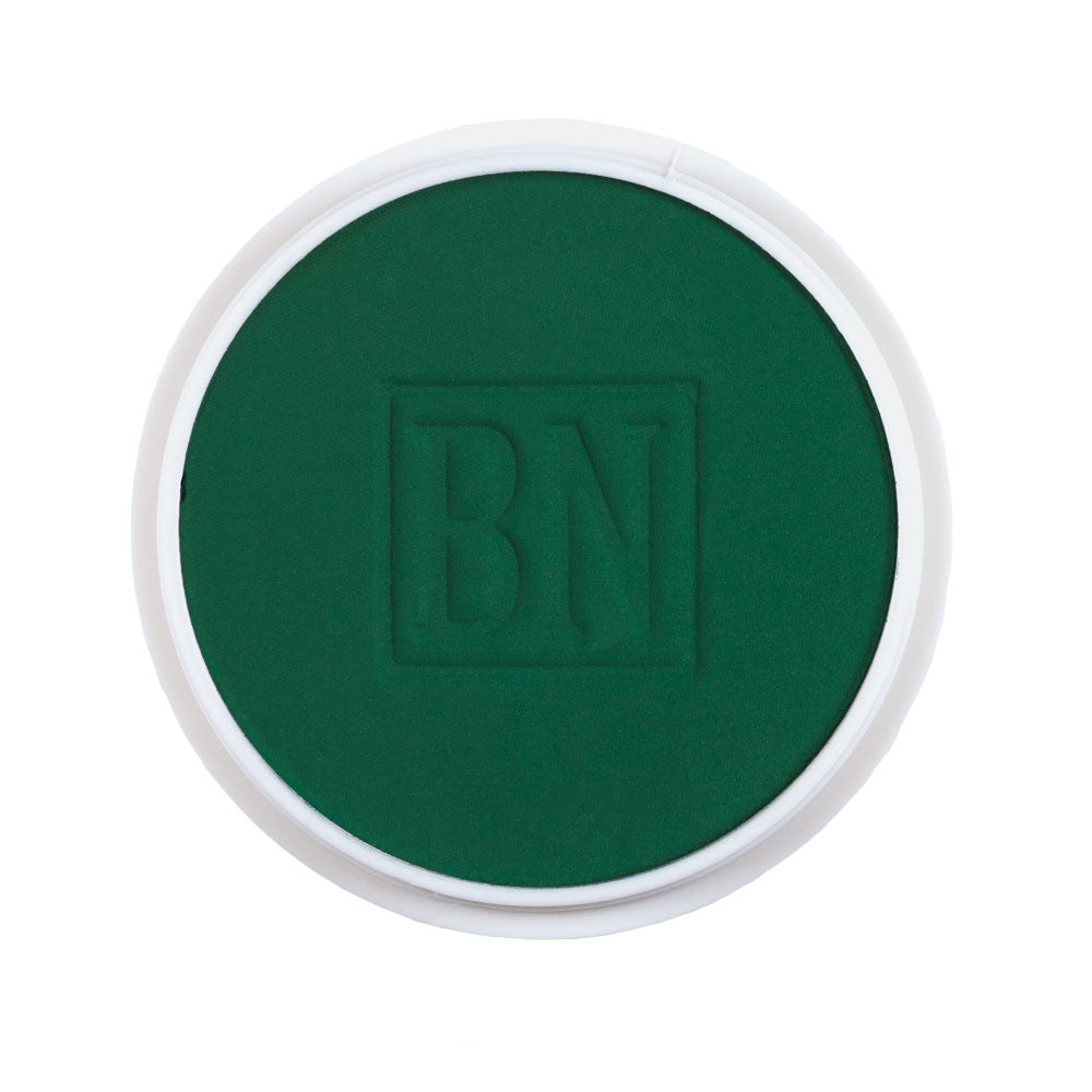 Magicake Aqua Paint, Emerald Green LA-11