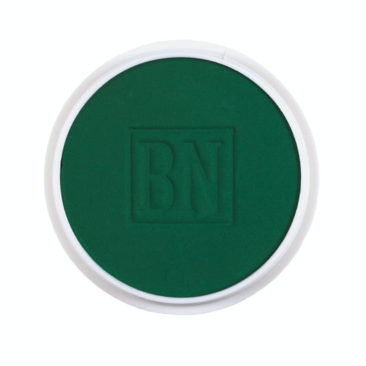 Magicake Aqua Paint, Emerald Green LA-11