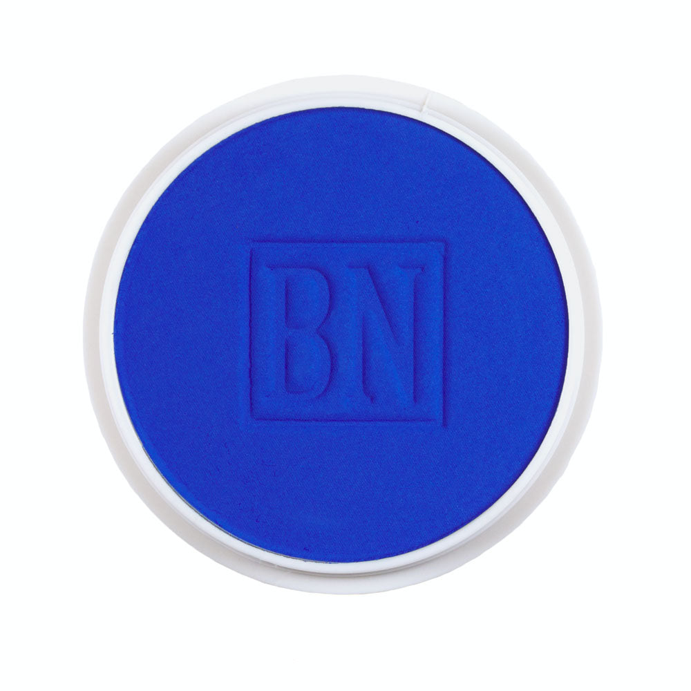 Magicake Aqua Paint, Marine Blue LA-65