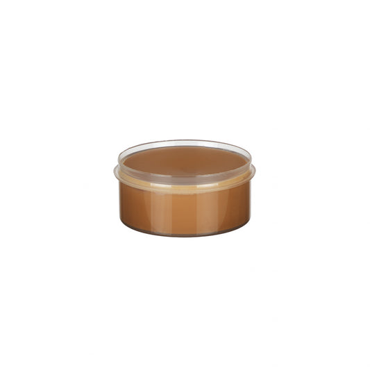 Wax, Nose and Scar-Light Brown : 1oz