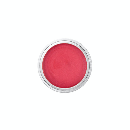 Lumiere Creme Colour-Persimmon : .3oz/8.5gm