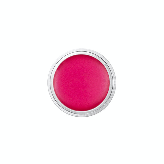 Lumiere Creme Colour-Azalea : .3oz/8.5gm