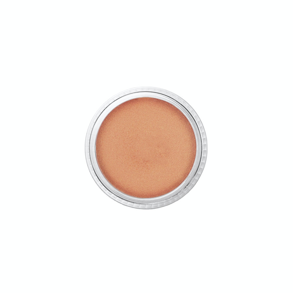 Lumiere Creme Colour-G.Apricot : .3oz/8.5gm