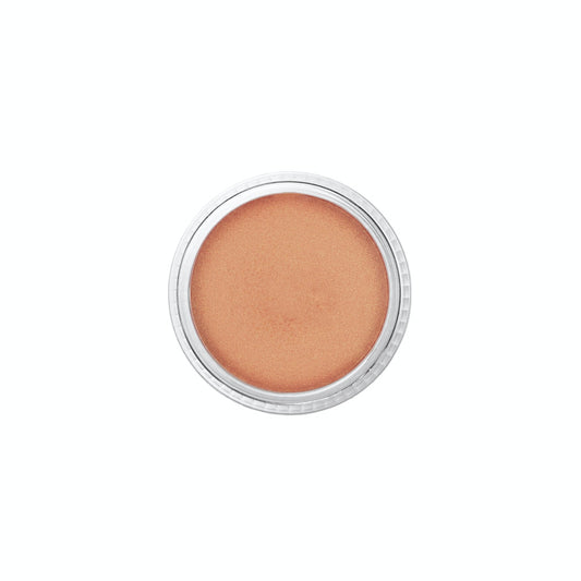 Lumiere Creme Colour-G.Apricot : .3oz/8.5gm