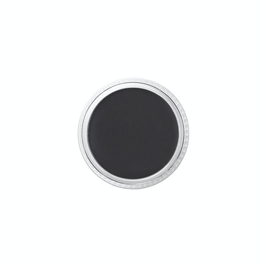 Lip Colors, Pots-Black : .17 oz