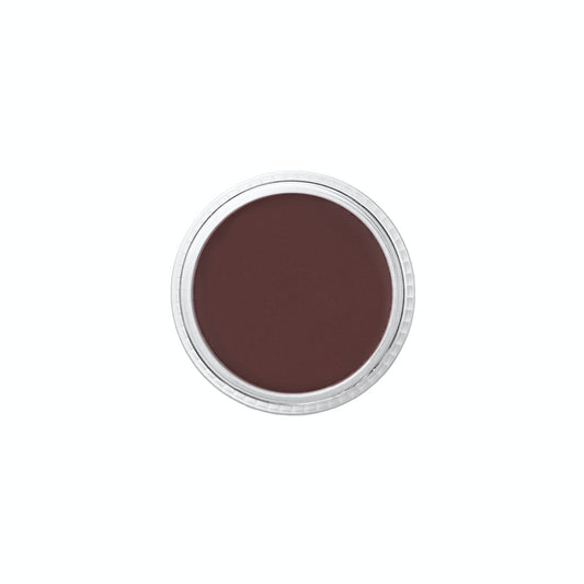 Lip Colors, Pots-Vampire Red : .17 oz