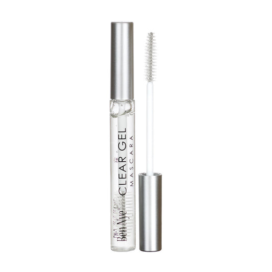 Mascara-Clear Gel : .31 fl oz