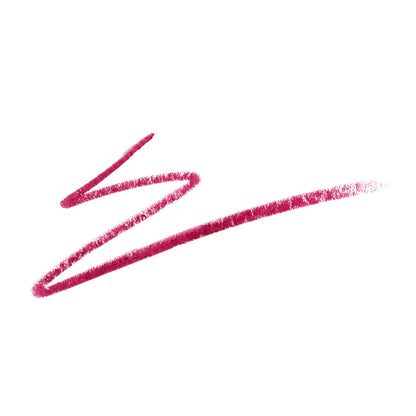 Lip Colour Pencils-Wine Berry