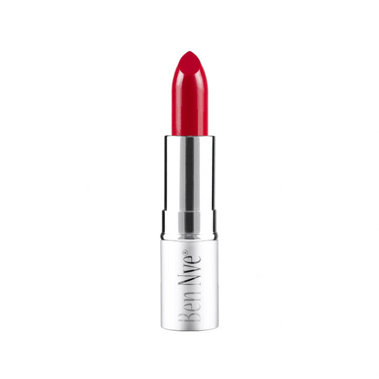 Lustrous Lipsticks-Marilyn Red : .12oz