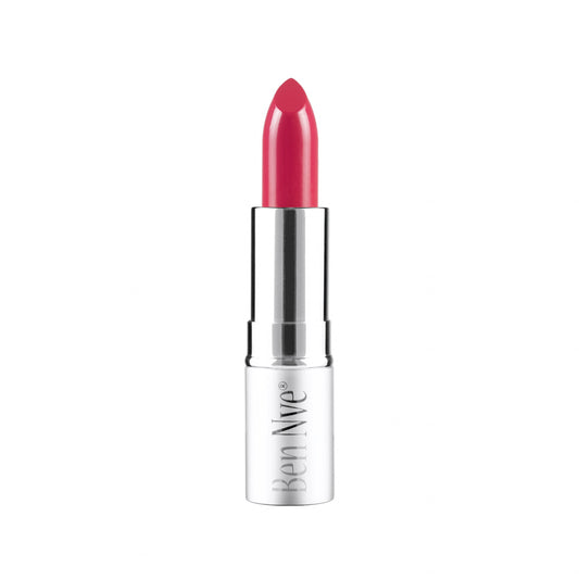 Lustrous Lipsticks-Plum Pink : 12oz 3.4gm