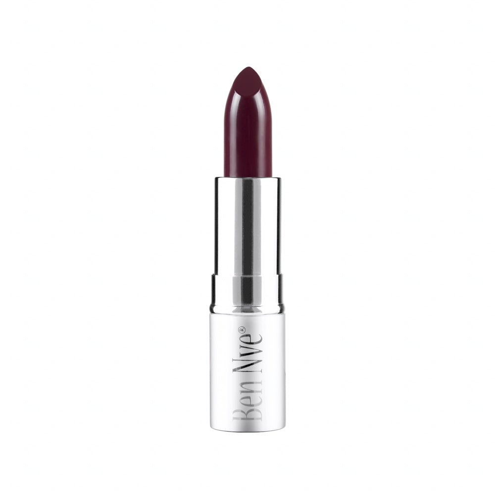 Lustrous Lipsticks-Wild Violet