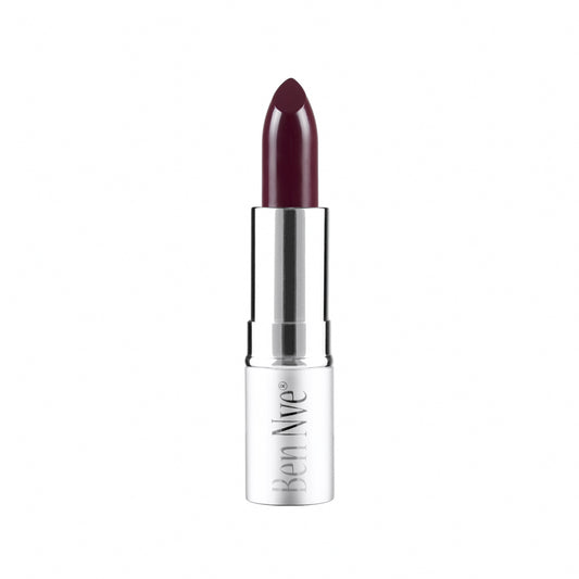 Lustrous Lipsticks-Wild Violet